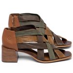 Laranja_Lima_Shoes_Sapatos_Femininos__-Sandalia---Laranja-Lima-Shoes-Classic-Salto-de-6-cm-em-Couro-Colorido---Codigo---3829_1