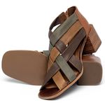 Laranja_Lima_Shoes_Sapatos_Femininos__-Sandalia---Laranja-Lima-Shoes-Classic-Salto-de-6-cm-em-Couro-Colorido---Codigo---3829_2