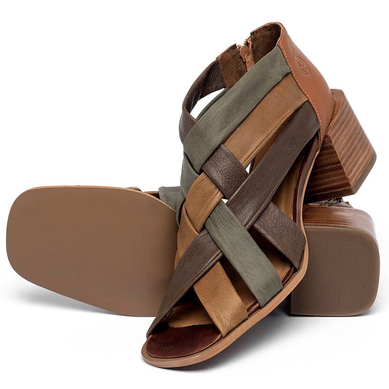 Laranja_Lima_Shoes_Sapatos_Femininos__-Sandalia---Laranja-Lima-Shoes-Classic-Salto-de-6-cm-em-Couro-Colorido---Codigo---3829_2