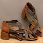Laranja_Lima_Shoes_Sapatos_Femininos__-Sandalia---Laranja-Lima-Shoes-Classic-Salto-de-6-cm-em-Couro-Colorido---Codigo---3829_3