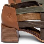 Laranja_Lima_Shoes_Sapatos_Femininos__-Sandalia---Laranja-Lima-Shoes-Classic-Salto-de-6-cm-em-Couro-Colorido---Codigo---3829_5
