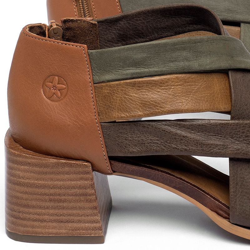 Laranja_Lima_Shoes_Sapatos_Femininos__-Sandalia---Laranja-Lima-Shoes-Classic-Salto-de-6-cm-em-Couro-Colorido---Codigo---3829_5