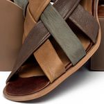Laranja_Lima_Shoes_Sapatos_Femininos__-Sandalia---Laranja-Lima-Shoes-Classic-Salto-de-6-cm-em-Couro-Colorido---Codigo---3829_6