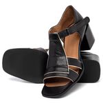 Laranja_Lima_Shoes_Sapatos_Femininos__-Sandalia---Laranja-Lima-Shoes-Classic-Salto-de-5-cm-em-Couro-Preto---Codigo---3897_2
