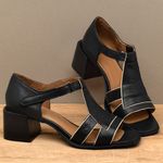 Laranja_Lima_Shoes_Sapatos_Femininos__-Sandalia---Laranja-Lima-Shoes-Classic-Salto-de-5-cm-em-Couro-Preto---Codigo---3897_3