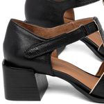 Laranja_Lima_Shoes_Sapatos_Femininos__-Sandalia---Laranja-Lima-Shoes-Classic-Salto-de-5-cm-em-Couro-Preto---Codigo---3897_5
