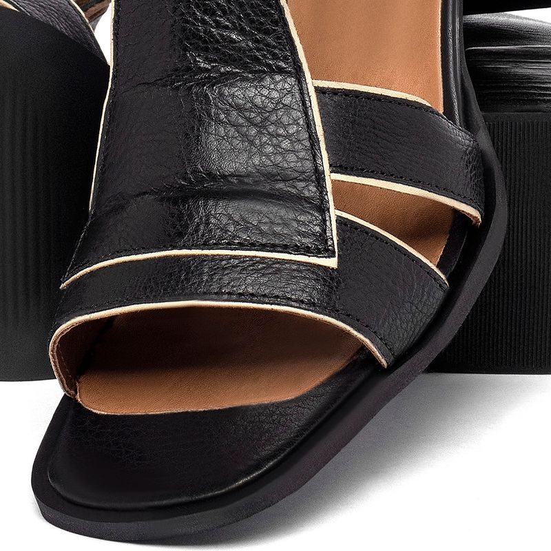 Laranja_Lima_Shoes_Sapatos_Femininos__-Sandalia---Laranja-Lima-Shoes-Classic-Salto-de-5-cm-em-Couro-Preto---Codigo---3897_6