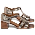 Laranja_Lima_Shoes_Sapatos_Femininos__-Sandalia---Laranja-Lima-Shoes-Classic-Salto-de-5-cm-em-Couro-Metalizado---Codigo---3897_1