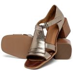 Laranja_Lima_Shoes_Sapatos_Femininos__-Sandalia---Laranja-Lima-Shoes-Classic-Salto-de-5-cm-em-Couro-Metalizado---Codigo---3897_2