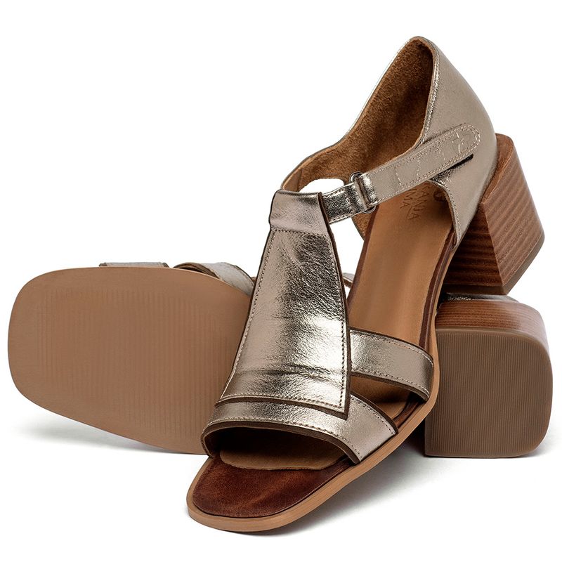 Laranja_Lima_Shoes_Sapatos_Femininos__-Sandalia---Laranja-Lima-Shoes-Classic-Salto-de-5-cm-em-Couro-Metalizado---Codigo---3897_2