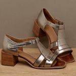 Laranja_Lima_Shoes_Sapatos_Femininos__-Sandalia---Laranja-Lima-Shoes-Classic-Salto-de-5-cm-em-Couro-Metalizado---Codigo---3897_3