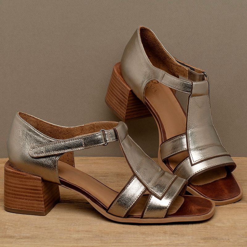 Laranja_Lima_Shoes_Sapatos_Femininos__-Sandalia---Laranja-Lima-Shoes-Classic-Salto-de-5-cm-em-Couro-Metalizado---Codigo---3897_3