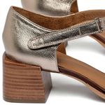 Laranja_Lima_Shoes_Sapatos_Femininos__-Sandalia---Laranja-Lima-Shoes-Classic-Salto-de-5-cm-em-Couro-Metalizado---Codigo---3897_5