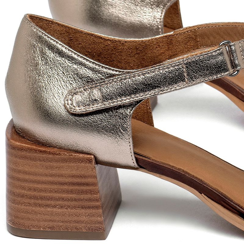 Laranja_Lima_Shoes_Sapatos_Femininos__-Sandalia---Laranja-Lima-Shoes-Classic-Salto-de-5-cm-em-Couro-Metalizado---Codigo---3897_5