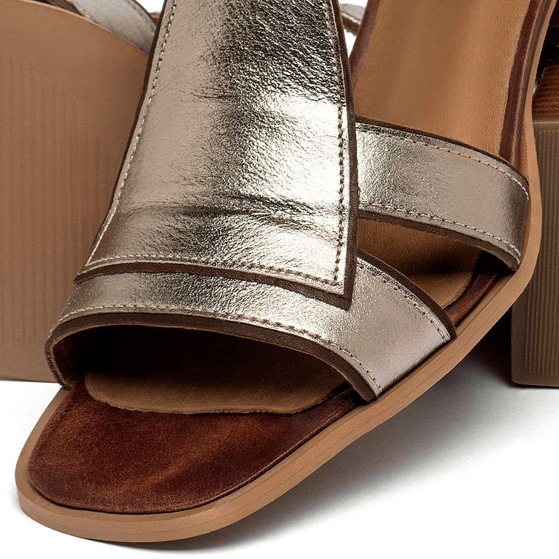Laranja_Lima_Shoes_Sapatos_Femininos__-Sandalia---Laranja-Lima-Shoes-Classic-Salto-de-5-cm-em-Couro-Metalizado---Codigo---3897_6