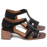 Laranja_Lima_Shoes_Sapatos_Femininos__-Sandalia---Laranja-Lima-Shoes-Classic-Salto-de-5-cm-em-Couro-Preto---Codigo---3897_1