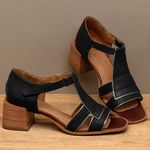 Laranja_Lima_Shoes_Sapatos_Femininos__-Sandalia---Laranja-Lima-Shoes-Classic-Salto-de-5-cm-em-Couro-Preto---Codigo---3897_3
