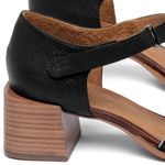 Laranja_Lima_Shoes_Sapatos_Femininos__-Sandalia---Laranja-Lima-Shoes-Classic-Salto-de-5-cm-em-Couro-Preto---Codigo---3897_5