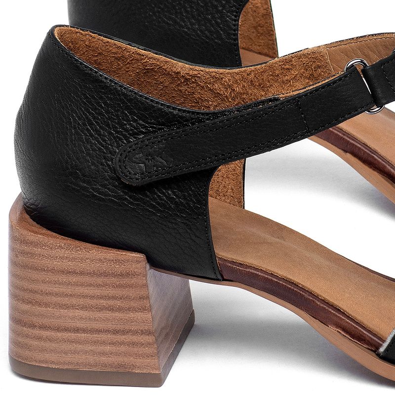 Laranja_Lima_Shoes_Sapatos_Femininos__-Sandalia---Laranja-Lima-Shoes-Classic-Salto-de-5-cm-em-Couro-Preto---Codigo---3897_5