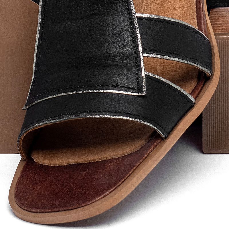 Laranja_Lima_Shoes_Sapatos_Femininos__-Sandalia---Laranja-Lima-Shoes-Classic-Salto-de-5-cm-em-Couro-Preto---Codigo---3897_6