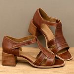 Laranja_Lima_Shoes_Sapatos_Femininos__-Sandalia---Laranja-Lima-Shoes-Classic-Salto-de-5-cm-em-Couro-Marrom---Codigo---3897_3