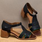 Laranja_Lima_Shoes_Sapatos_Femininos__-Sandalia---Laranja-Lima-Shoes-Classic-Salto-de-5-cm-em-Couro-Preto---Codigo---3897_3