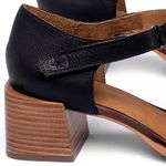 Laranja_Lima_Shoes_Sapatos_Femininos__-Sandalia---Laranja-Lima-Shoes-Classic-Salto-de-5-cm-em-Couro-Preto---Codigo---3897_5
