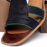 Laranja_Lima_Shoes_Sapatos_Femininos__-Sandalia---Laranja-Lima-Shoes-Classic-Salto-de-5-cm-em-Couro-Preto---Codigo---3897_6