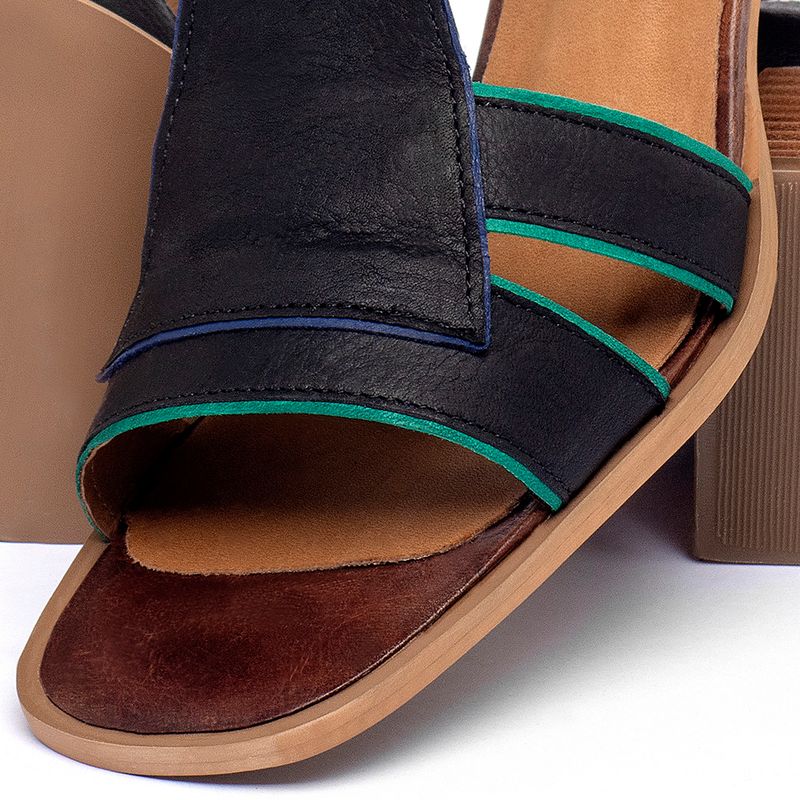 Laranja_Lima_Shoes_Sapatos_Femininos__-Sandalia---Laranja-Lima-Shoes-Classic-Salto-de-5-cm-em-Couro-Preto---Codigo---3897_6