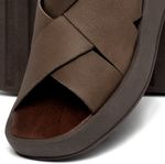 Laranja_Lima_Shoes_Sapatos_Femininos__-Sandalia---Boho-Salto-de-4-cm-em-Couro-Cafe---Codigo---3912_6