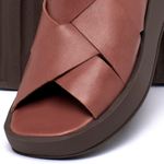 Laranja_Lima_Shoes_Sapatos_Femininos__-Sandalia---Boho-Salto-de-4-cm-em-Couro-Terracota---Codigo---3912_6