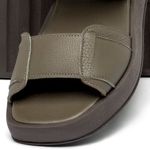 Laranja_Lima_Shoes_Sapatos_Femininos__-Sandalia---Boho-Salto-de-4-cm-em-Couro-Musgo---Codigo---3916_6