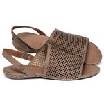 Laranja_Lima_Shoes_Sapatos_Femininos__-Sandalia-Rasteira---Flat-em-Couro-Marrom---Codigo---148090_1