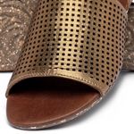Laranja_Lima_Shoes_Sapatos_Femininos__-Sandalia-Rasteira---Flat-em-Couro-Metalizado---Codigo---148090_6