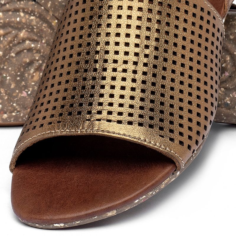 Laranja_Lima_Shoes_Sapatos_Femininos__-Sandalia-Rasteira---Flat-em-Couro-Metalizado---Codigo---148090_6