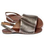 Laranja_Lima_Shoes_Sapatos_Femininos__-Sandalia-Rasteira---Flat-em-Couro-Metalizado---Codigo---148090_1