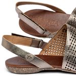 Laranja_Lima_Shoes_Sapatos_Femininos__-Sandalia-Rasteira---Flat-em-Couro-Metalizado---Codigo---148090_5