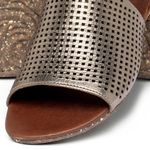 Laranja_Lima_Shoes_Sapatos_Femininos__-Sandalia-Rasteira---Flat-em-Couro-Metalizado---Codigo---148090_6