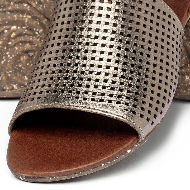 Laranja_Lima_Shoes_Sapatos_Femininos__-Sandalia-Rasteira---Flat-em-Couro-Metalizado---Codigo---148090_6