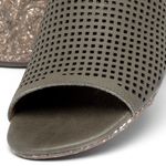 Laranja_Lima_Shoes_Sapatos_Femininos__-Sandalia-Rasteira---Flat-em-Couro-Musgo---Codigo---148090_6