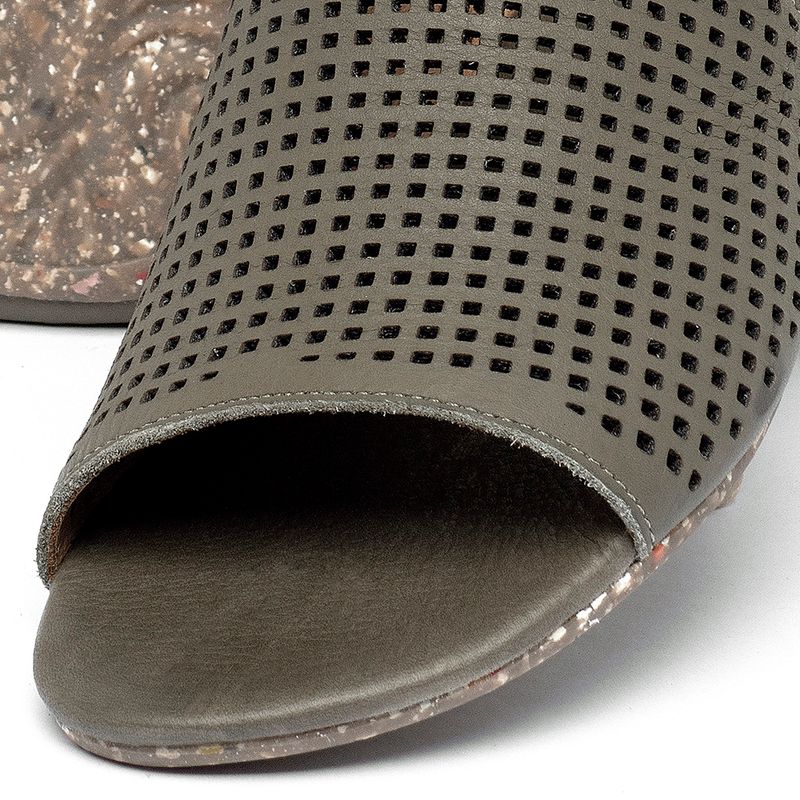 Laranja_Lima_Shoes_Sapatos_Femininos__-Sandalia-Rasteira---Flat-em-Couro-Musgo---Codigo---148090_6