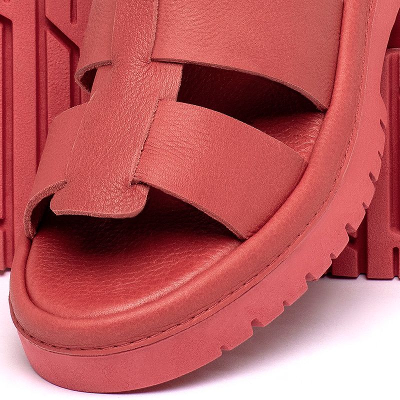Laranja_Lima_Shoes_Sapatos_Femininos__-Sandalia---Boho-Salto-de-5-cm-em-Couro-Vermelho---Codigo---153014_6