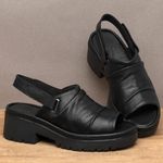 Laranja_Lima_Shoes_Sapatos_Femininos__-Sandalia---Boho-Salto-de-5-cm-em-Couro-Preto---Codigo---153035_3