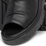 Laranja_Lima_Shoes_Sapatos_Femininos__-Sandalia---Boho-Salto-de-5-cm-em-Couro-Preto---Codigo---153035_6