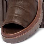 Laranja_Lima_Shoes_Sapatos_Femininos__-Sandalia---Boho-Salto-de-5-cm-em-Couro-Marrom---Codigo---153035_6