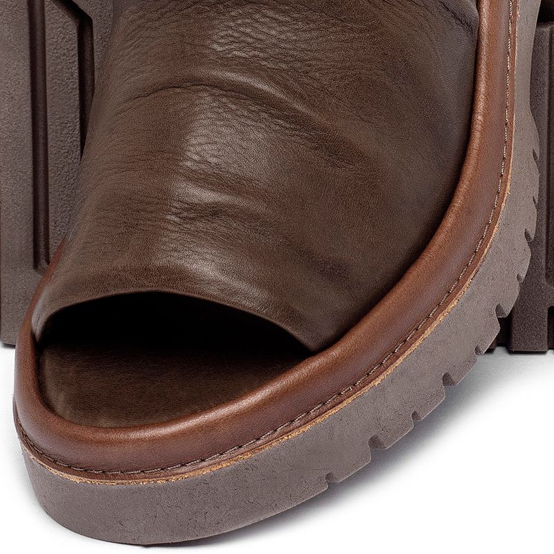 Laranja_Lima_Shoes_Sapatos_Femininos__-Sandalia---Boho-Salto-de-5-cm-em-Couro-Marrom---Codigo---153035_6