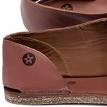 Laranja_Lima_Shoes_Sapatos_Femininos__-Sandalia-Rasteira---Flat-em-Couro-Terracota---Codigo---156022_5