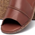 Laranja_Lima_Shoes_Sapatos_Femininos__-Sandalia-Rasteira---Flat-em-Couro-Terracota---Codigo---156022_6