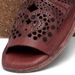 Laranja_Lima_Shoes_Sapatos_Femininos__-Sandalia-Rasteira---Flat-em-Couro-Vermelho---Codigo---156028_6