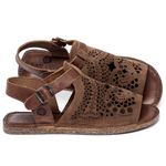 Laranja_Lima_Shoes_Sapatos_Femininos__-Sandalia-Rasteira---Flat-em-Couro-Caramelo---Codigo---156028_1